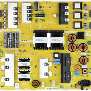 SAMSUNG BN44-00809A Power Supply
