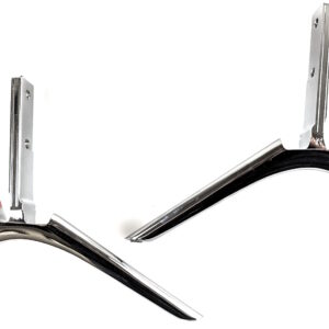 SAMSUNG Stand Base BN63-15040A BN63-15041A