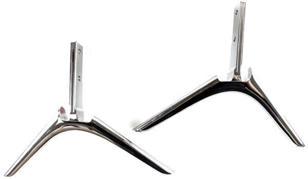 samsung stand base bn63-15040a bn63-15041a