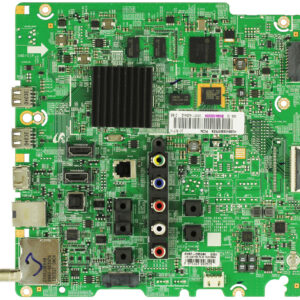 Samsung BN94-10025A Main Board for HG55ND690EFXZA