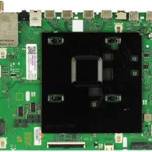 Samsung BN94-17519L Main Board for QN85QN90AFXZA AB03