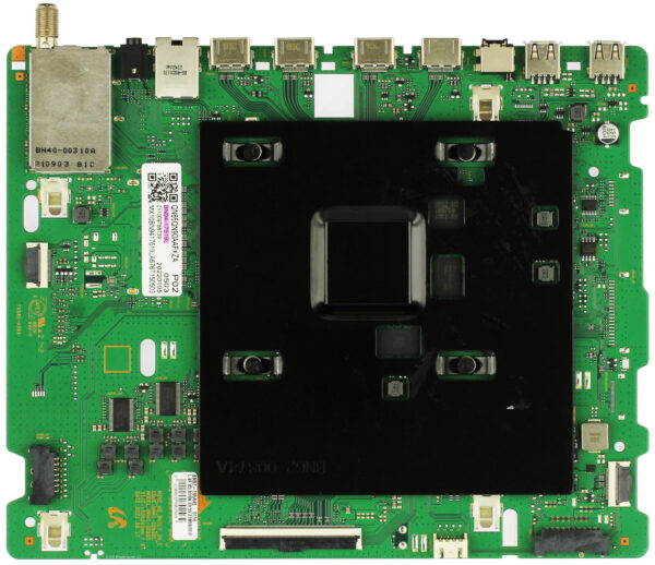 samsung bn94-17519l main board for qn85qn90afxza ab03