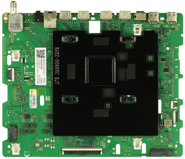 samsung bn94-18196y main board