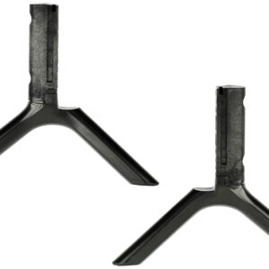 Samsung BN96-45798E Tv Legs
