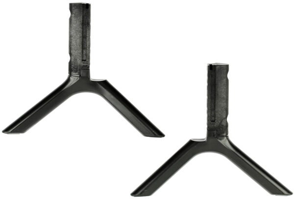 samsung bn96-45798e tv legs