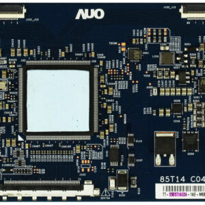 SONY 1-007-131-11 T-Con Board