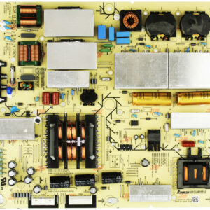 Sony 1-010-550-11 G11 Power Supply
