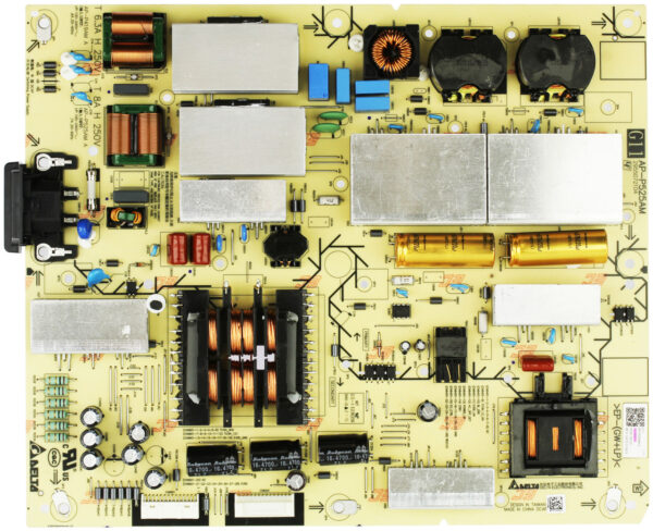 sony 1-010-550-11 g11 power supply