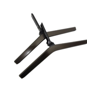 Sony 5-022-242-11/5-022-243-11 Stand/Base/Feet