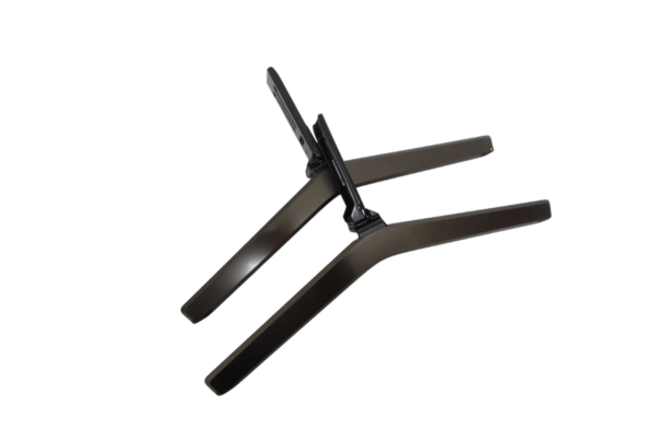 sony 5-022-242-11/5-022-243-11 stand/base/feet