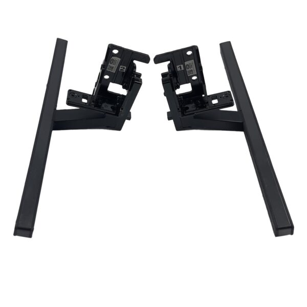 sony 5-023-428-01 legs