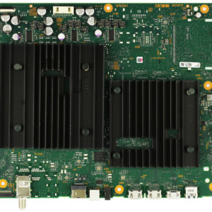 Sony A-5026-275-A BM5S21 Main Board
