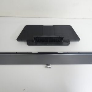 LG OLED ABA76969014 Tv Stand