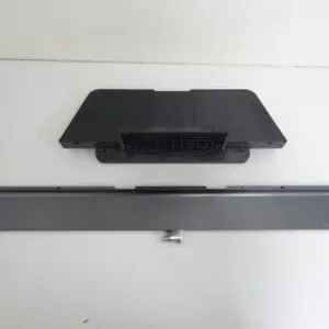 LG OLED ABA76969014 Tv Stand
