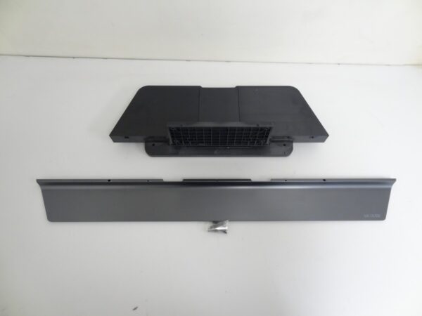 lg oled aba76969014 tv stand