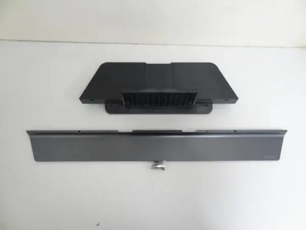 LG OLED ABA76969014 Tv Stand