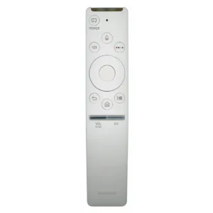 SAMSUNG BN59-01309A REMOTE CONTROL