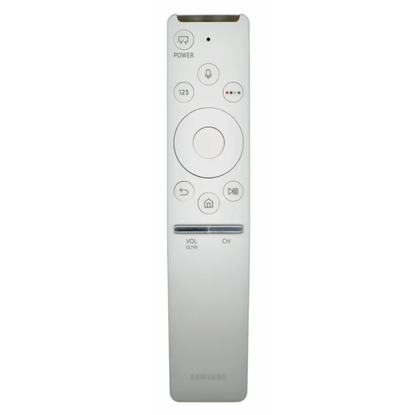 samsung bn59-01309a remote control