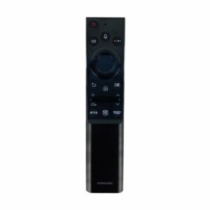 SAMSUNG BN59-01363A Remote Smart Control