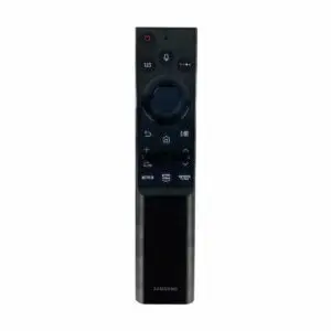 SAMSUNG BN59-01363A Remote Smart Control