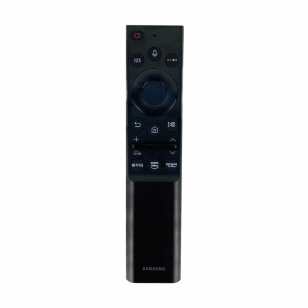samsung bn59-01363a remote smart control