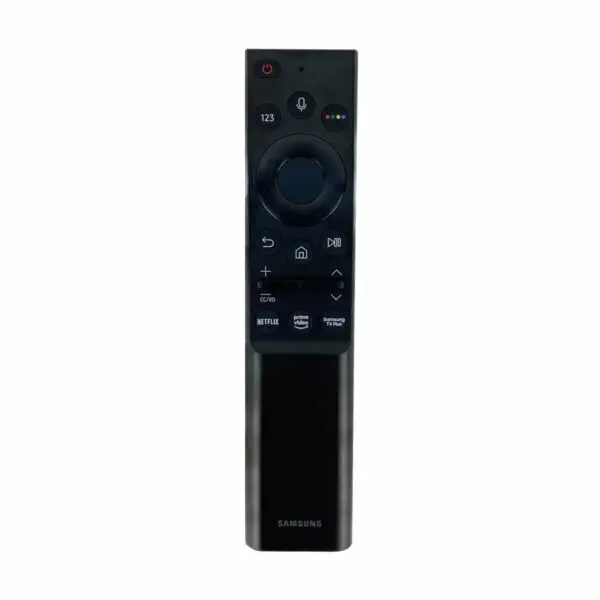 SAMSUNG BN59-01363A Remote Smart Control