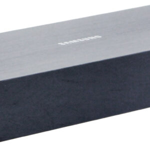 SAMSUNG BN96-51295M One Connect Box