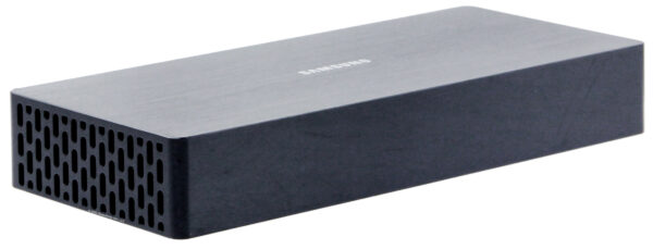 samsung bn96-51295m one connect box