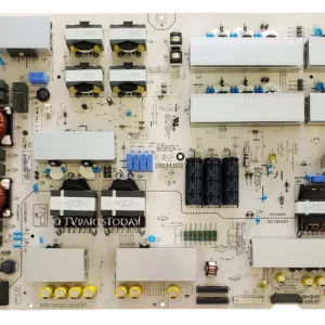 LG EBR41959901 Power Board for OLED77C4PUA