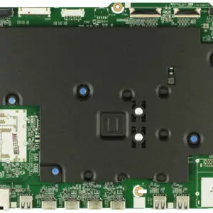 LG EBT66914903 Main Board for OLED77G2PUA