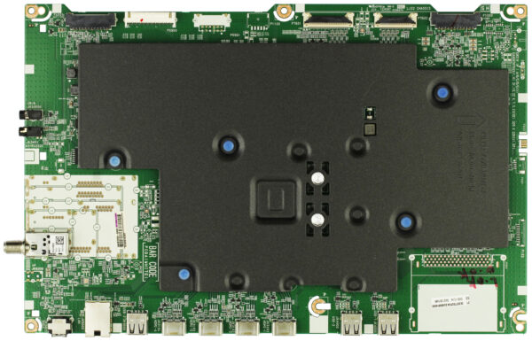 lg ebt66914903 main board for oled77g2pua
