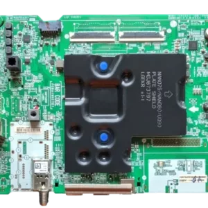 LG EBT66966502 Main Board for 70UQ7590PUB