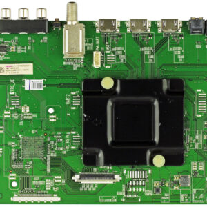 Sharp 220947 Main Board LC-50LBU591U