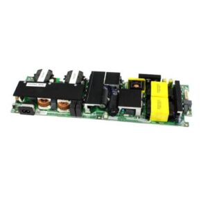 SAMSUNG BN44-00937B One Connect Power Supply