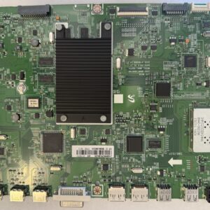 SAMSUNG BN94-06623A Main Board