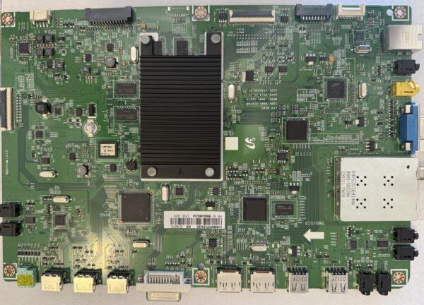samsung bn94-06623a main board