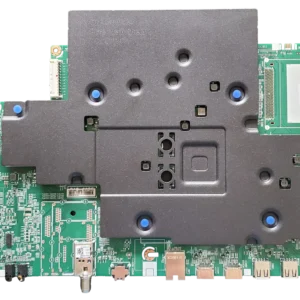 LG EBT67795002 Main Board for OLED65G4SUB