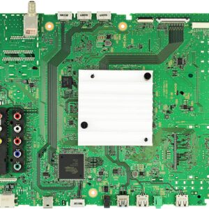 Sony A-2115-078-A BM1 Main Board