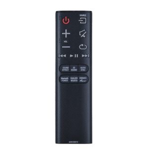 SAMSUNG BN59-01484A REMOTE CONTROL