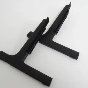 Samsung TV Legs BN96-53275A New