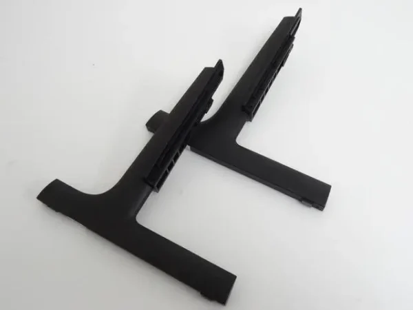 Samsung TV Legs BN96-53275A New