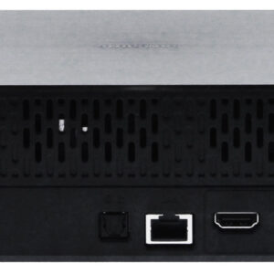 SAMSUNG BN96-56829A One Connect Box