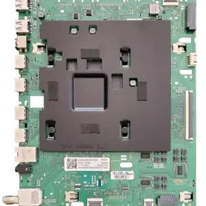 SAMSUNG BN94-18346G MAIN BOARD